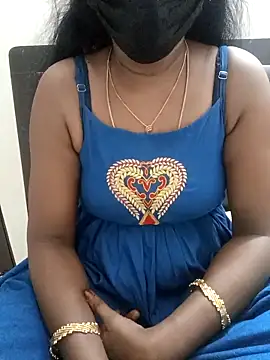 Snapshot of Tamil_Vishalini chatting on 02/16/25, 12:52 Tamil Vishalini online show from 02/16/25, 12:52