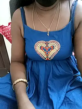 Snapshot of Tamil_Vishalini chatting on 02/16/25, 07:26 Tamil Vishalini online show from 02/16/25, 07:26