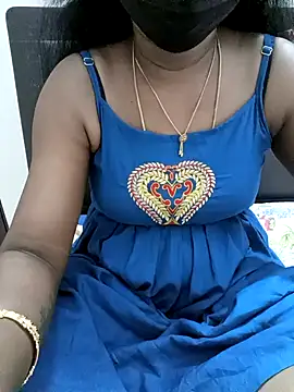 Snapshot of Tamil_Vishalini chatting on 02/17/25, 05:21 Tamil Vishalini online show from 02/17/25, 05:21