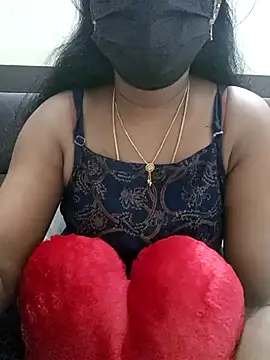 Snapshot of Tamil_Vishalini chatting on 02/23/25, 07:17 Tamil Vishalini online show from 02/23/25, 07:17