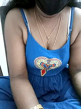 Snapshot of Tamil_Vishalini chatting on 03/11/25, 02:10 Tamil Vishalini online show from 03/11/25, 02:10