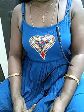 Snapshot of Tamil_Vishalini chatting on 03/15/25, 05:04 Tamil Vishalini online show from 03/15/25, 05:04