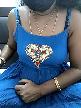 Snapshot of Tamil_Vishalini chatting on 03/16/25, 03:04 Tamil Vishalini online show from 03/16/25, 03:04