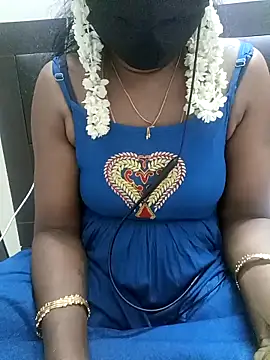 Snapshot of Tamil_Vishalini chatting on 03/16/25, 01:49 Tamil Vishalini online show from 03/16/25, 01:49