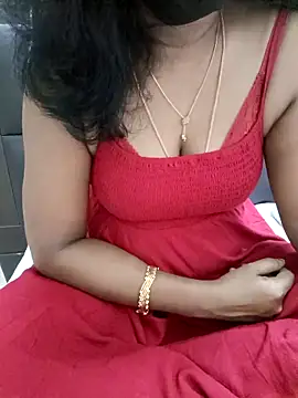 Snapshot of Tamil_Vishalini chatting on 03/19/25, 05:52 Tamil Vishalini online show from 03/19/25, 05:52