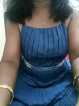 Snapshot of Tamil_Vishalini chatting on 10/08/25, 06:22 Tamil Vishalini online show from 10/08/25, 06:22