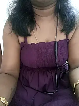 Tamil Vishalini online show from 11/20/25, 07:30