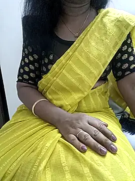 Tamil Vishalini online show from 03/20/26, 05:51