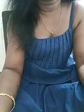 Tamil Vishalini online show from 07/12/26, 06:37