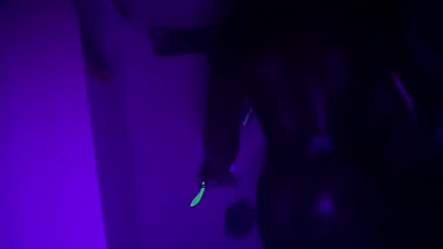 Snapshot of Benjiboyce chatting on 01/05/25, 10:32 Benjiboyce online show from 01/05/25, 10:32