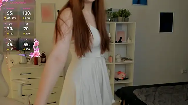 Snapshot of MiaVixxen chatting on 11/13/25, 04:55 MiaVixxen online show from 11/13/25, 04:55