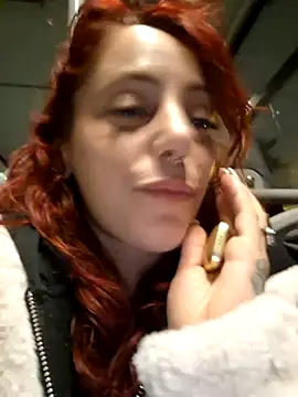 LollyJek  online show from 02/22/26, 08:40