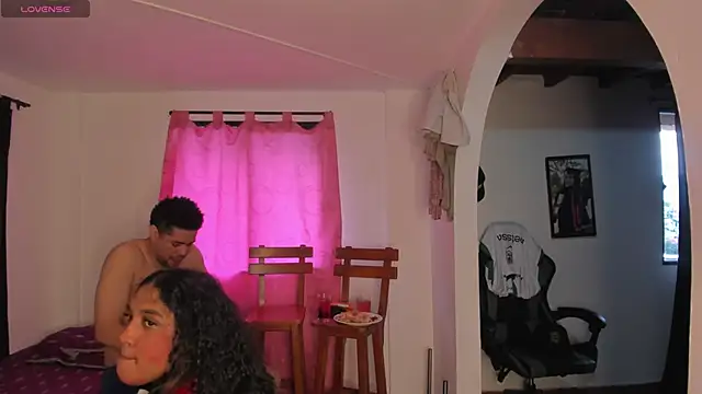 madisonbrunette online show from 01/18/26, 09:51