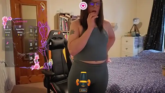 NaughtyCatherineClimax74 online show from 11/15/25, 02:24