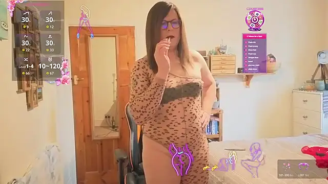 NaughtyCatherineClimax74 online show from 11/23/25, 12:27