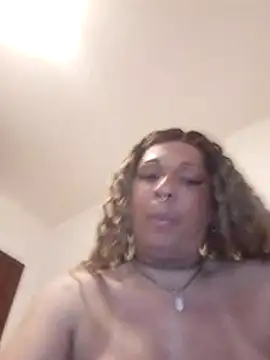 thammyres online show from 05/03/26, 12:05