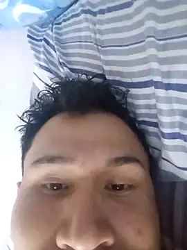 Snapshot of pureza19 chatting on 03/23/26, 01:15 pureza19 online show from 03/23/26, 01:15