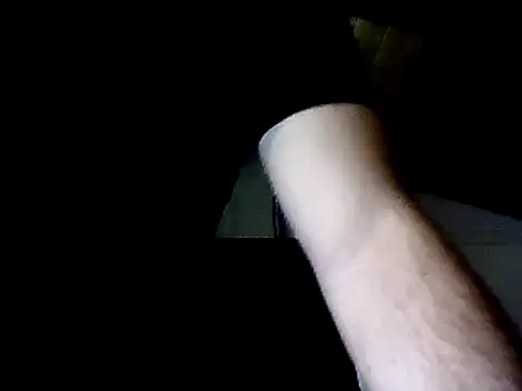 Sexymonsy online show from 01/05/25, 07:39