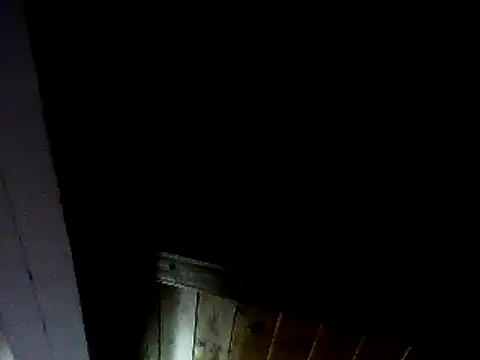 Sexymonsy online show from 01/06/25, 10:37