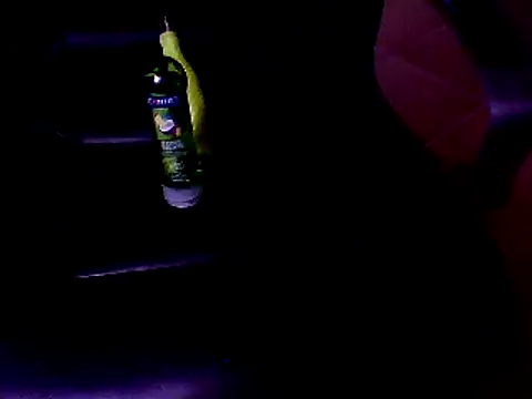 Sexymonsy online show from 01/08/25, 06:41