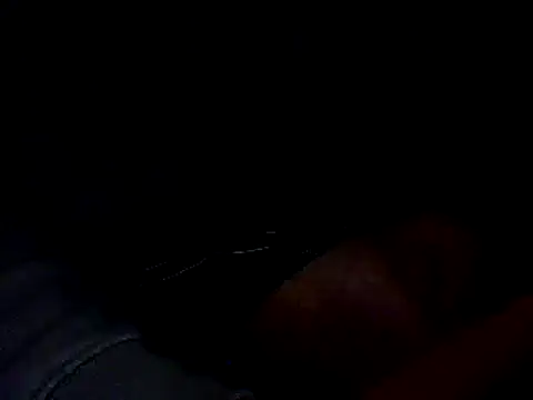 Sexymonsy online show from 02/27/25, 12:21