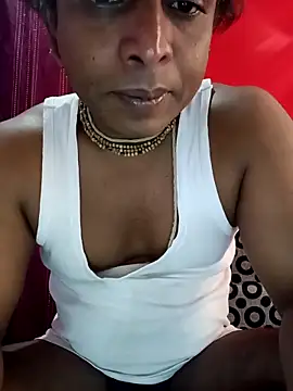 Remo0 online show from 09/13/25, 07:08