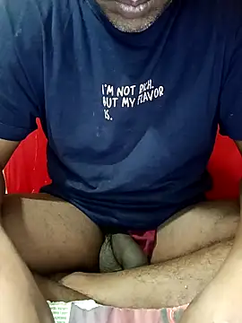 Remo0 online show from 02/21/26, 04:08