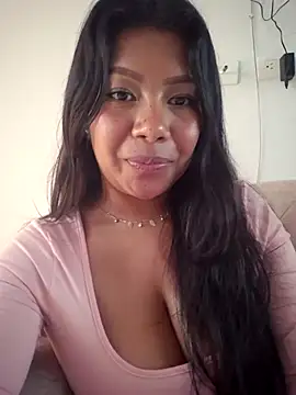 PaulaOrtiz 1 online show from 01/05/26, 05:27