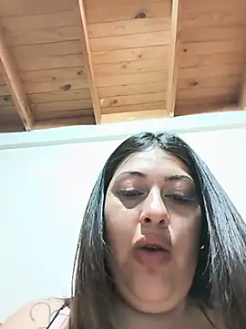 Americ44 online show from 08/05/26, 07:17