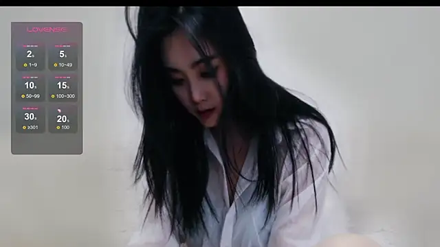 xiaotiantian-76 online show from 02/09/25, 08:22