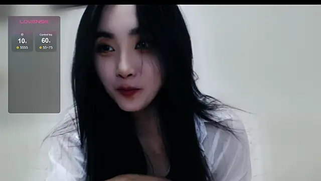 xiaotiantian-76 online show from 02/10/25, 11:25