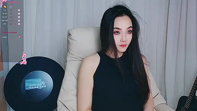 xiaotiantian-76 online show from 11/14/25, 04:00