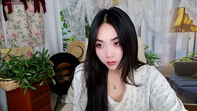 xiaotiantian-76 online show from 03/08/26, 01:26