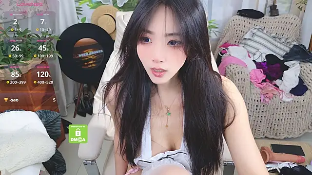 Snapshot of xiaotiantian-76 chatting on 04/28/26, 02:21 xiaotiantian-76 online show from 04/28/26, 02:21