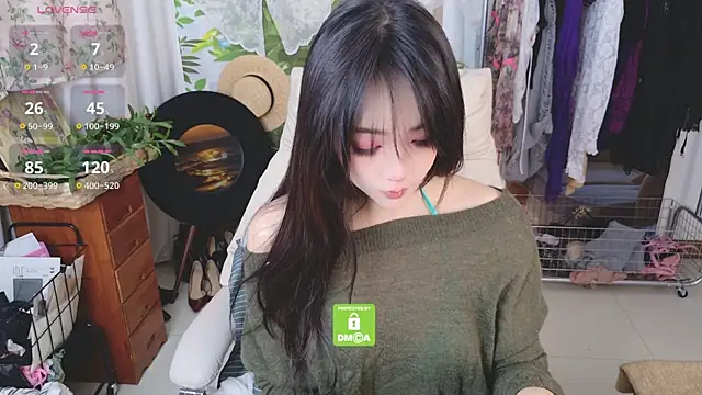 Snapshot of xiaotiantian-76 chatting on 05/26/26, 02:07 xiaotiantian-76 online show from 05/26/26, 02:07