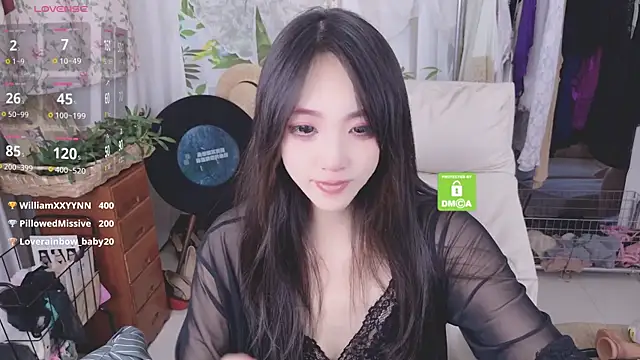 Snapshot of xiaotiantian-76 chatting on 05/31/26, 03:30 xiaotiantian-76 online show from 05/31/26, 03:30