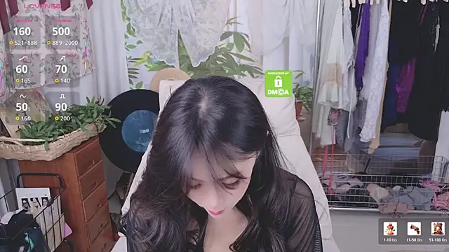 Snapshot of xiaotiantian-76 chatting on 06/01/26, 02:02 xiaotiantian-76 online show from 06/01/26, 02:02