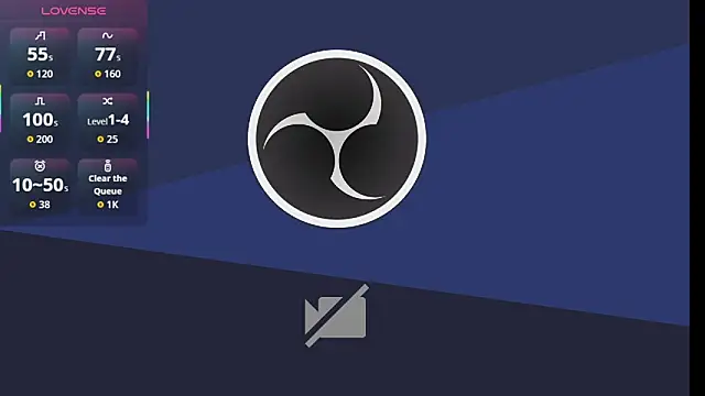 Snapshot of Gretta_Hot chatting on 09/29/25, 10:31 Gretta Hot online show from 09/29/25, 10:31