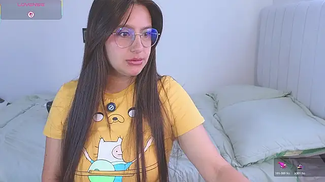 Snapshot of Gretta_Hot chatting on 02/28/26, 12:39 Gretta Hot online show from 02/28/26, 12:39