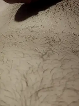 22Moreno online show from 11/11/25, 04:18