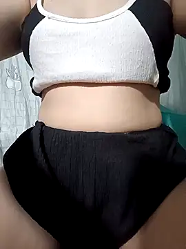 feng-a online show from 01/02/25, 01:40