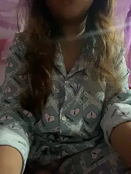 feng-a online show from 01/09/25, 05:33