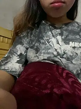 feng-a online show from 01/12/25, 04:40