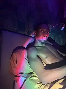 PlayboySavageX online show from 01/10/26, 01:46