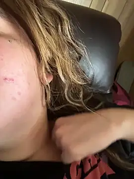 mamifresita online show from 03/27/26, 07:57