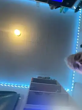 Snapshot of Trystan_Spellman chatting on 02/20/26, 06:26 Trystan Spellman online show from 02/20/26, 06:26