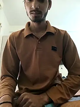 Tarun 0026 online show from 11/01/25, 05:31