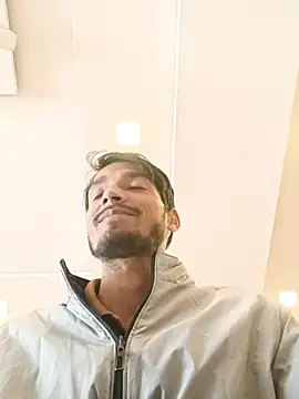 Tarun 0026 online show from 11/26/25, 09:21