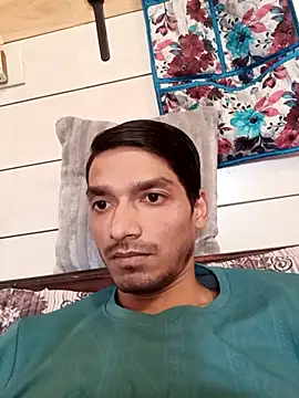 Tarun 0026 online show from 12/01/25, 06:40