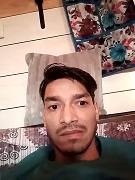 Tarun 0026 online show from 12/22/25, 11:07